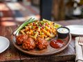 Boneless Bites Box
