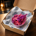 King Slaw
