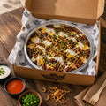 Macaroni Pie